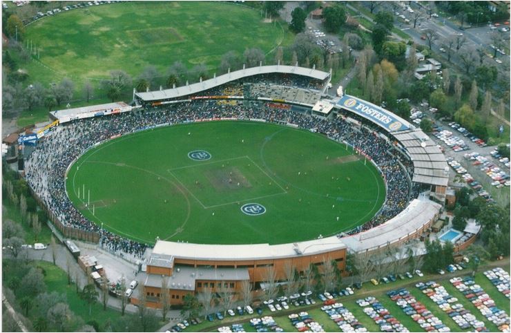 Princes Park circa 1994 pinintrest.com Capture.jpg